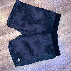 Billabong sweatshorts